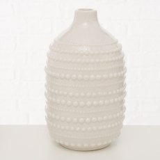 Boltze Meruna Porcelain Vase