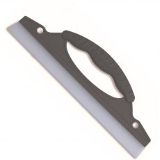 Creative Flexi Wipe Squeegee