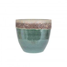 Apta Vesuvius Planter Cream