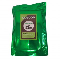 Feclab Faecel Egg Count Kit