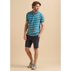 Brakeburn Chino Short Navy