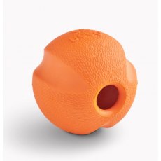 Beco Fetch Ball
