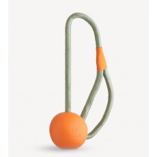 Beco Slinger Fetch Ball Toy
