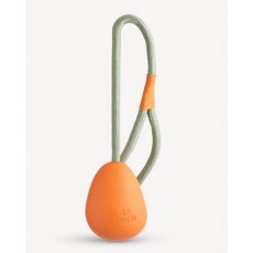 Beco Fetch Pebble Slinger