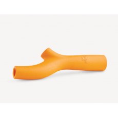 Beco Super Stick Toy