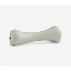 Beco Chew Treat Bone Toy