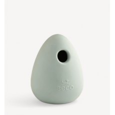 Beco Enrichment Boredom Buster Toy