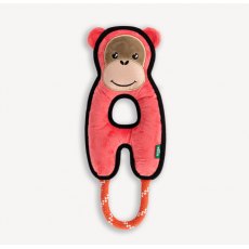 Beco Rough & Tough Dog Toy