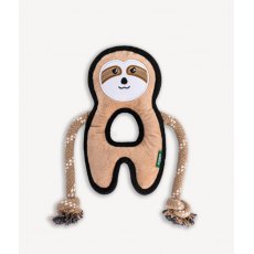 Beco Rough & Tough Dog Toy