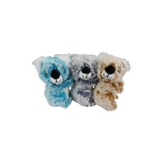 Happy Pet Minipet Koala Assorted Happy Pet Minipet Koala Assorted