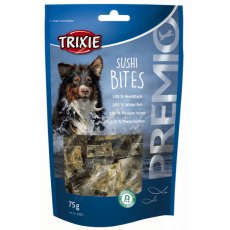 Trixie Premio Sushi Bites 75g