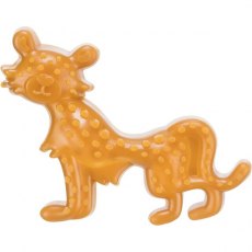 Trixie Veggie Safari Dog Treat 28g Assorted Trixie Veggie Safari Dog Treat 28g Assorted