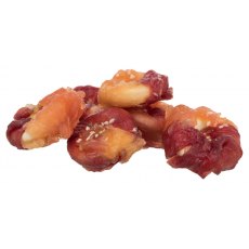 Trixie Lamb & Chicken Bagle 17g