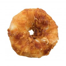 Denta Fun Chew Ring Chicken Denta Fun Chew Ring Chicken