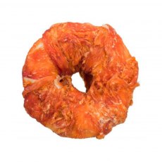 Trixie Denta Fun Ring Trixie Denta Fun Ring