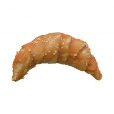 Denta Fun Croissant Chicken 11cm