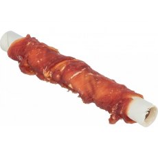 Denta Fun Stick Duck & Chicken Denta Fun Stick Duck & Chicken