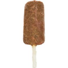 Denta Fun Ice Pop Chicken 13cm Denta Fun Ice Pop Chicken 13cm