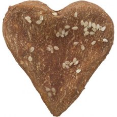 Denta Fun Love Chicken 6cm