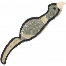 Happy Pet Country Game Dog Toy