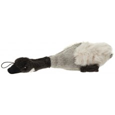 Happy Pet Migrator Canada Goose Happy Pet Migrator Canada Goose