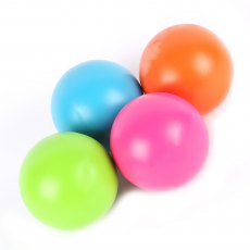 Indestructiball Assorted