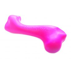 Rubber Bone Assorted Rubber Bone Assorted