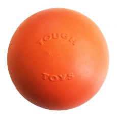 Rubber Ball Assorted