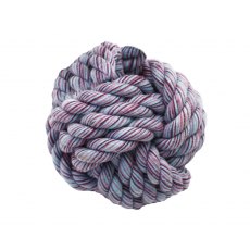 Nuts For Knots Ball Assorted