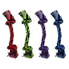 Nuts For Knots 2 Knot Assorted