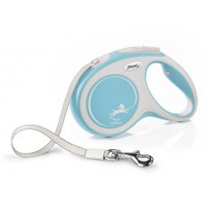 Flexi Comfort Tape Lead