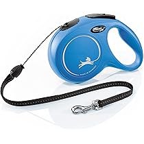 Flexi Classic Cord Lead