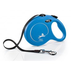 Flexi Classic Tape Lead