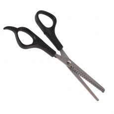 Grooming Thining Scissors