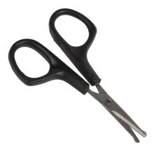 Grooming Delicate Detail Scissors