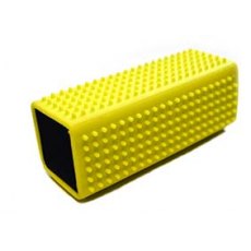 Grooming Pet Hair Eraser