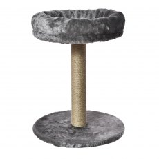 Langdon Scratching Post