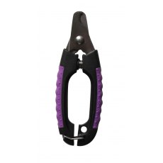 Grooming Cat Claw Clippers