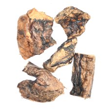 Healthy Paws Buffalo Lungs 130g
