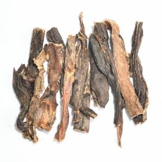 Healthy Paws Buffalo Steak