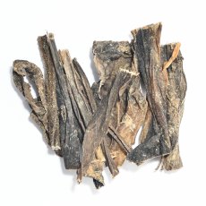 Healthy Paws Buffalo Tripe 250g