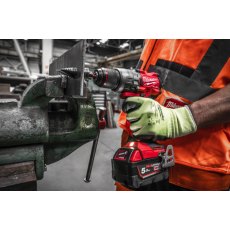 Milwaukee M18 FPP2A3-302P Fuel Power Pack Milwaukee M18 FPP2A3-302P Fuel Power Pack