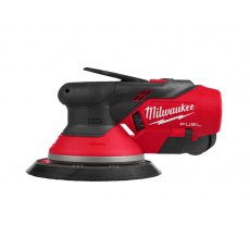 Milwaukee M18 Fuel Sander 150mm Bare Tool
