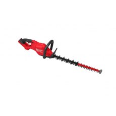 Milwaukee M18 FHET60G2-0 Fuel Hedgetrimmer 60cm Bare Tool Milwaukee M18 FHET60G2-0 Fuel Hedgetrimmer 60cm Bare Tool
