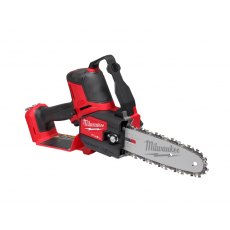 Milwaukee M18 FHS20-0 Fuel Hatchet Pruning Saw 20cm Bare Tool Milwaukee M18 FHS20-0 Fuel Hatchet Pruning Saw 20cm Bare Tool