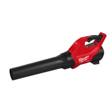 Milwaukee M18 FBLG3-0 Fuel Blower Bare Tool Milwaukee M18 FBLG3-0 Fuel Blower Bare Tool