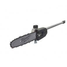 Milwaukee M18 FOPH-CSA Quik-Lok Chainsaw Attachment Milwaukee M18 FOPH-CSA Quik-Lok Chainsaw Attachment