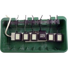 Christmas Lights Weather Box Christmas Lights Weather Box