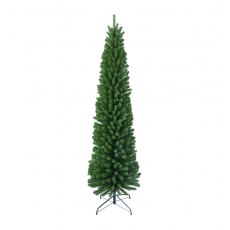 Pine Pencil Christmas Tree Pine Pencil Christmas Tree