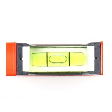 Milwaukee Minibox Handy Level 10cm Milwaukee Minibox Handy Level 10cm